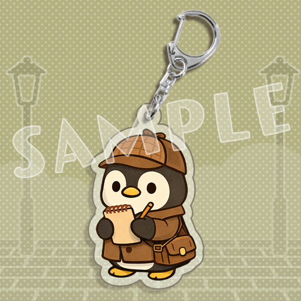 商品サムネイル