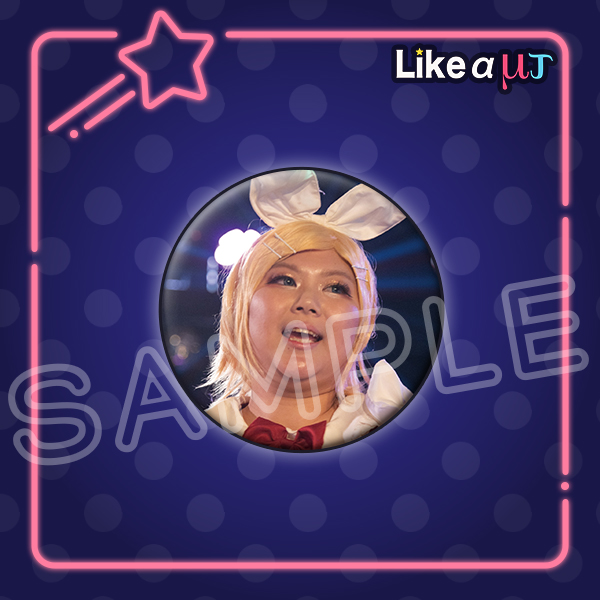商品サムネイル