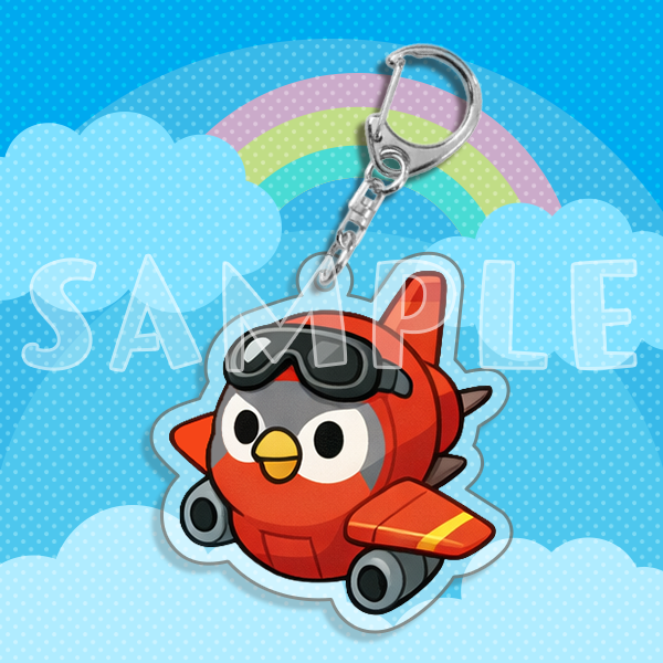 商品サムネイル