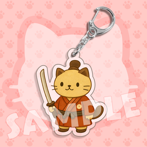 商品サムネイル