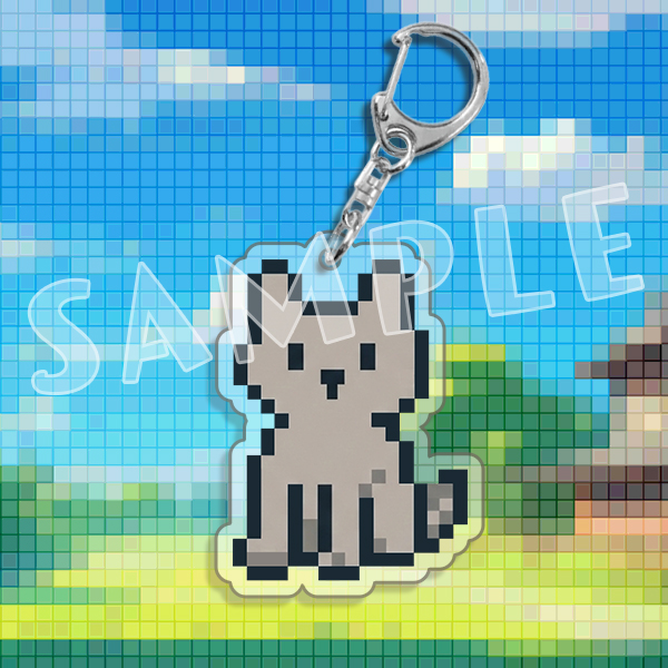 商品サムネイル