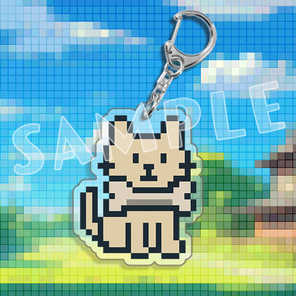 商品サムネイル