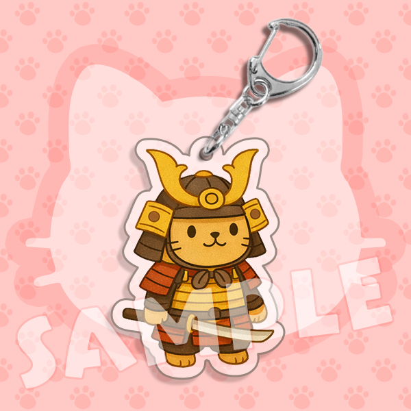 たいしょうにゃんべえさん