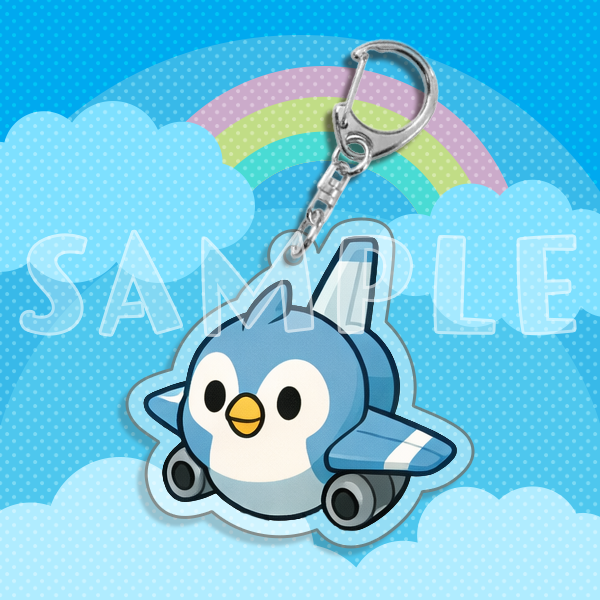 商品サムネイル