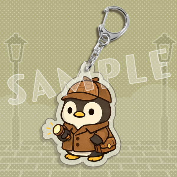 商品サムネイル