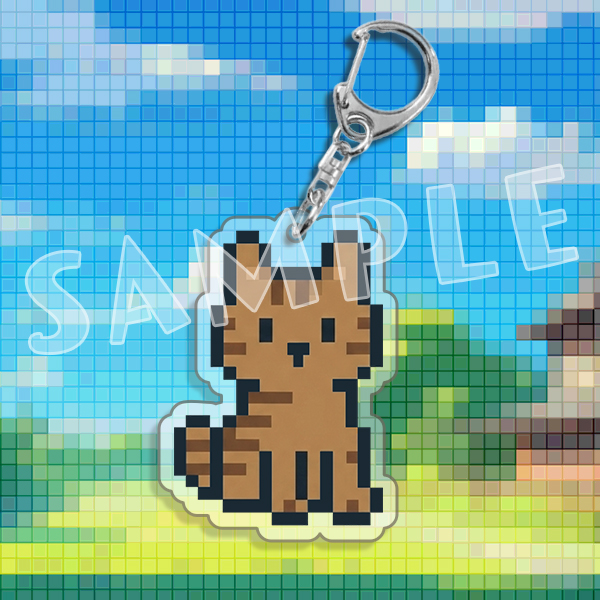 商品サムネイル