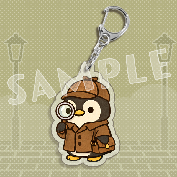 商品サムネイル