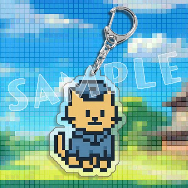 商品サムネイル