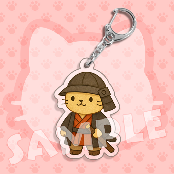 商品サムネイル