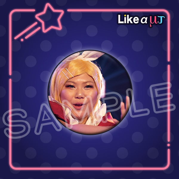 商品サムネイル