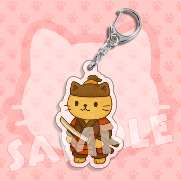 商品サムネイル