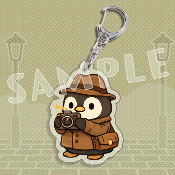 商品サムネイル