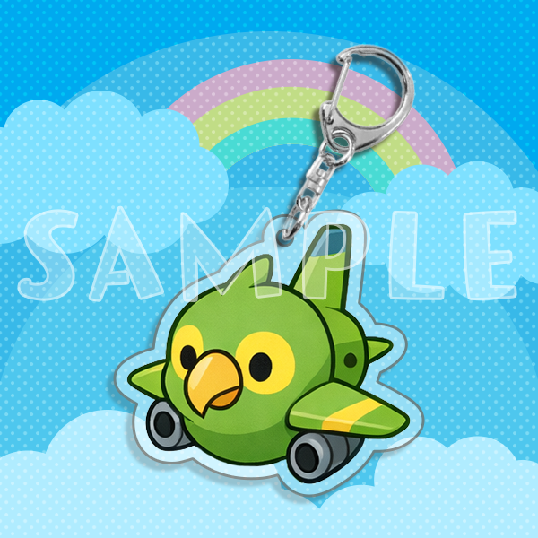 商品サムネイル