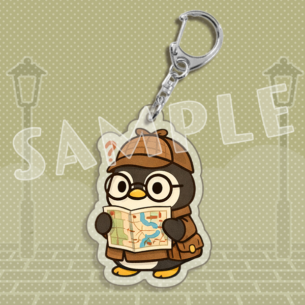 商品サムネイル