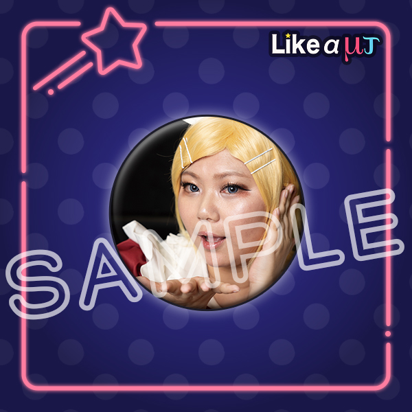 商品サムネイル