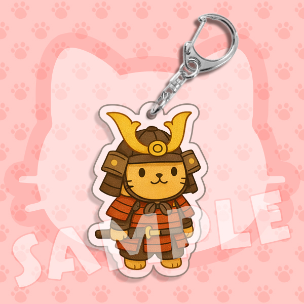 商品サムネイル