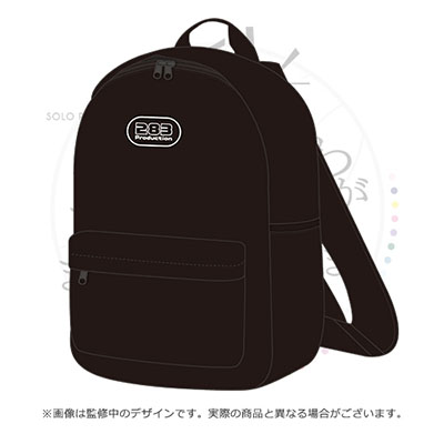 283賞